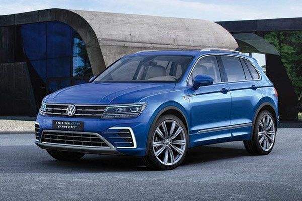 汽車座椅滑道 汽車座椅滑道