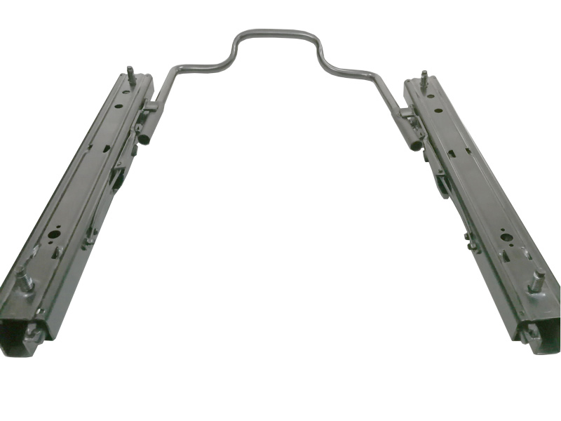 汽車座椅滑軌 汽車座椅滑軌