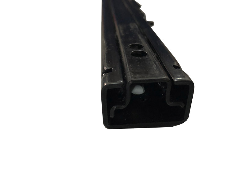 汽車滑軌 汽車滑軌